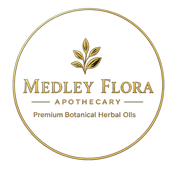 Medley Flora